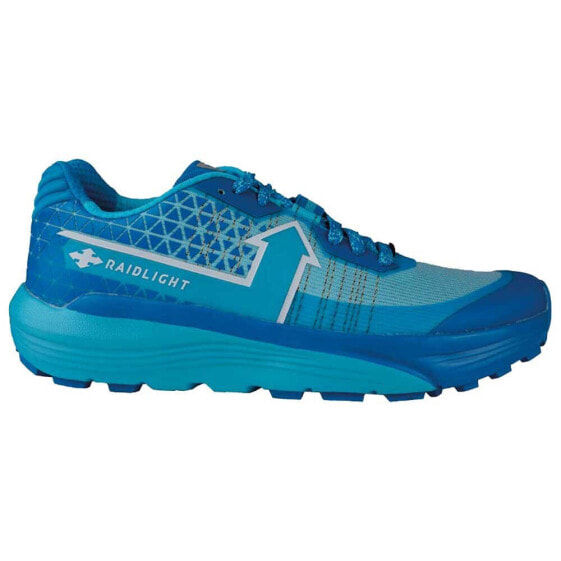 RAIDLIGHT Ultra 3.0 trail running shoes