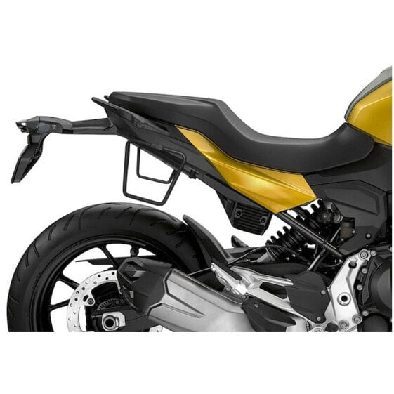 SHAD BMW F900R/XR 20 saddlebags Fitting