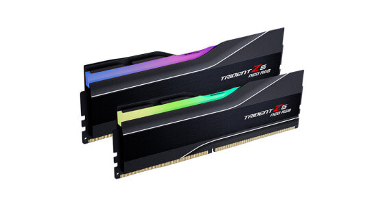 G.Skill Trident Z5 Neo RGB F5-5600J4040D24GX2-TZ5NR - 48 GB - 2 x 24 GB - DDR5