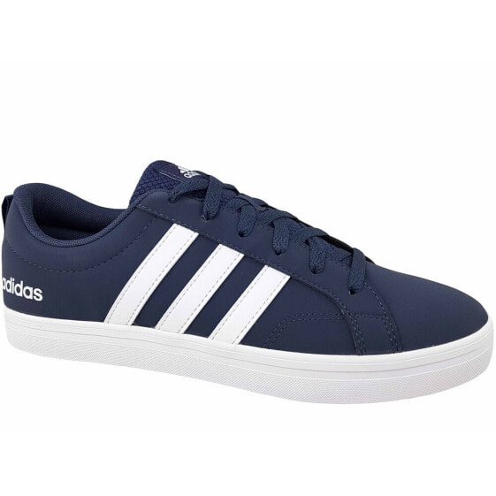 Adidas VS Pace 20