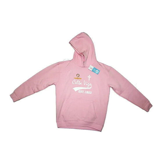 RC CELTA Hoodie