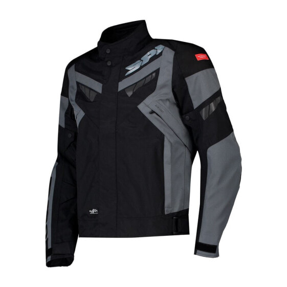 Куртка спортивная SPIDI Freerider H2Out Jacket