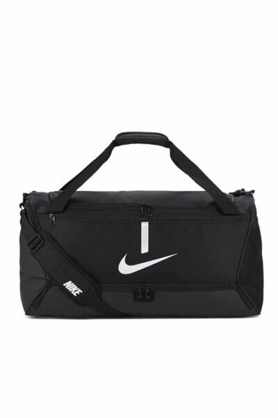 Спортивная сумка Nike Nk Acdmy Team M Duff 60 L