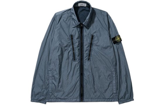 STONE ISLAND FW21 751510523-V0046 Jacket