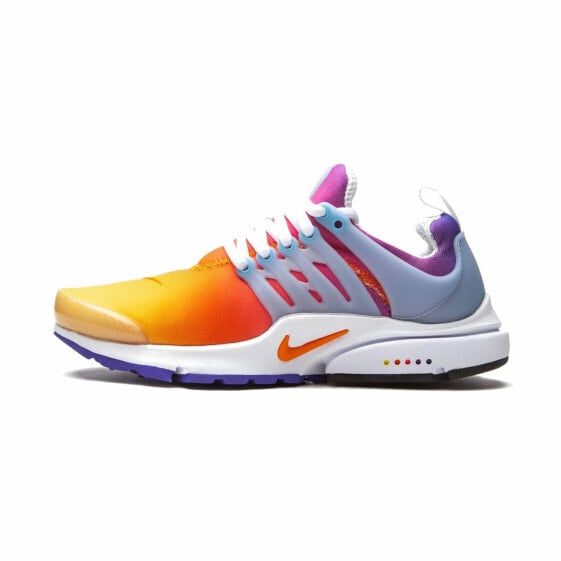 [CJ1229-700] Mens Nike Air Presto