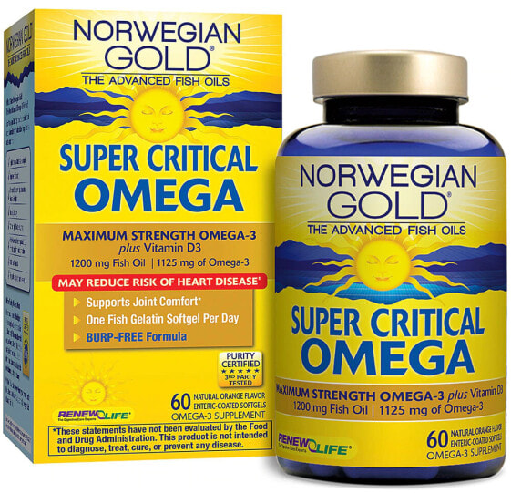 Омега norwegian fish. Омега Norwegian Fish Oil. Норвежен Фиш Ойл Омега 3. Omega 3 Норвежская. Омега 3 Норвегиан Фиш.