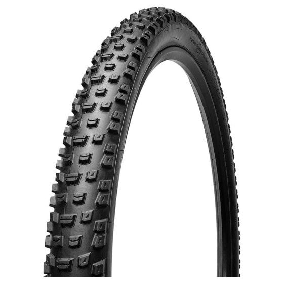 SPECIALIZED Ground Control 2Bliss Ready Tubeless 27.5´´ x 2.30 rigid MTB tyre