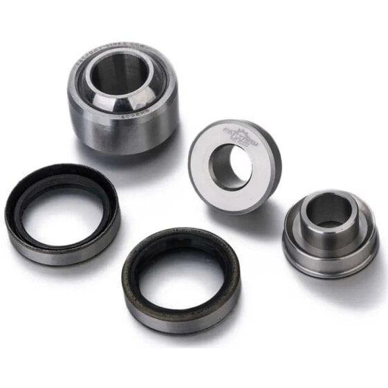 FACTORY LINKS KTM EXC 125cc 1998-17 lower shock bearing kit