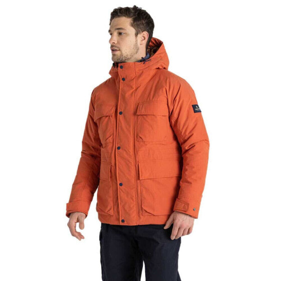 CRAGHOPPERS Shores jacket