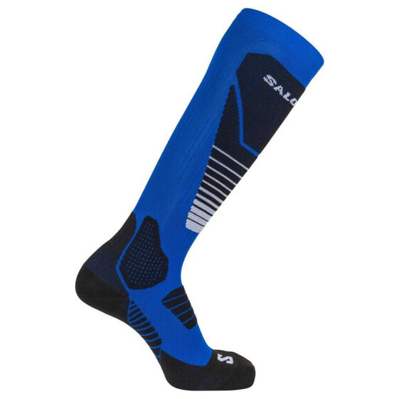 SALOMON S/Pro long socks