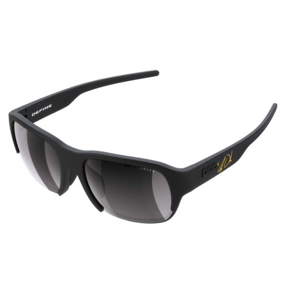 POC Define Fabio Wibmer Edition sunglasses