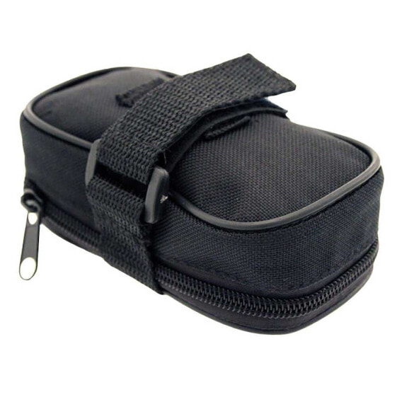 RMS Tool Saddle Bag