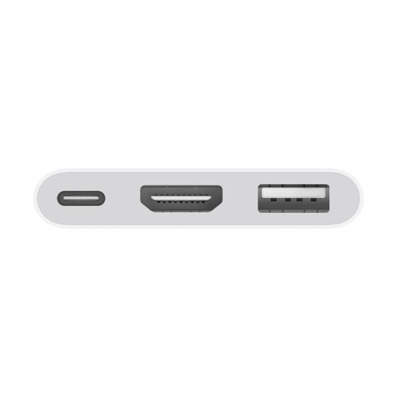 USB-адаптер Apple MUF82ZM/A