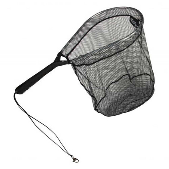 RAGOT Arti Landing Net