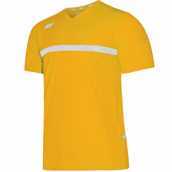 Zina Formation Jr. 02009-212 football shirt