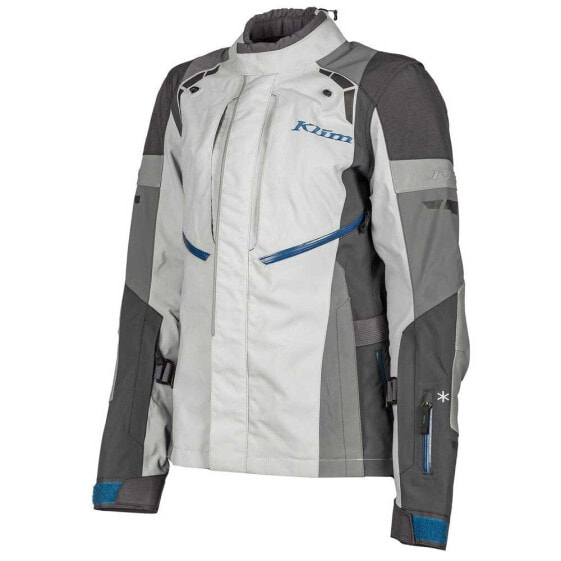 KLIM Latitude jacket