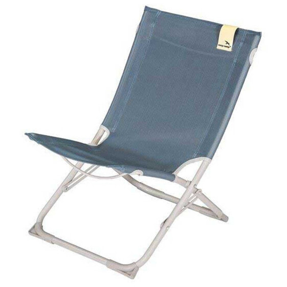 EASYCAMP Wave Chair