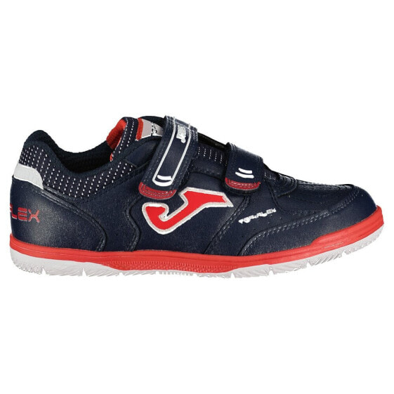 JOMA Top Flex IN Shoes