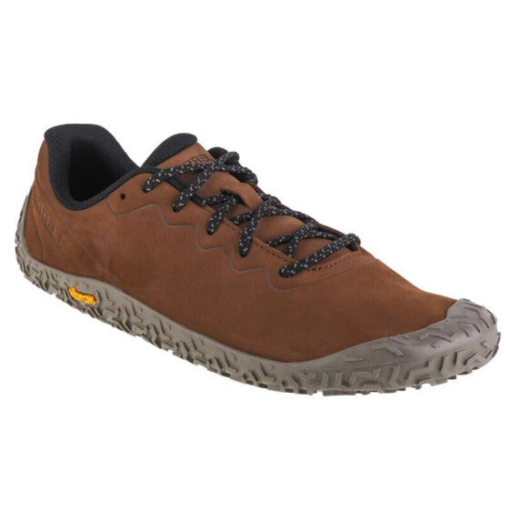 Merrell Vapor Glove 6 LTR M J067863 shoes