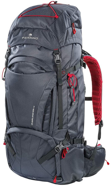 Ferrino Overland Backpack