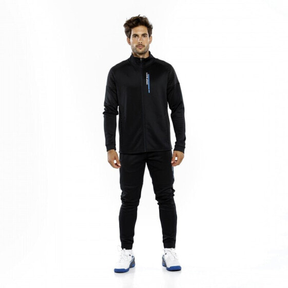 DROP SHOT Zero Track Suit