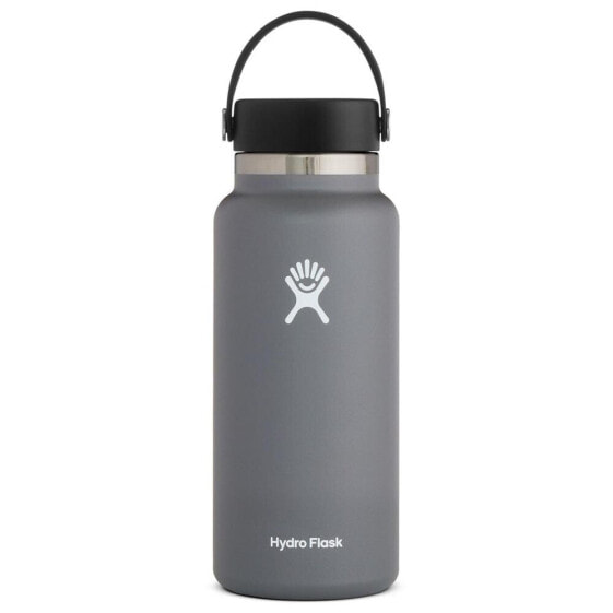 HYDRO FLASK Wide Mouth With Flex 2.0 946ml Thermo