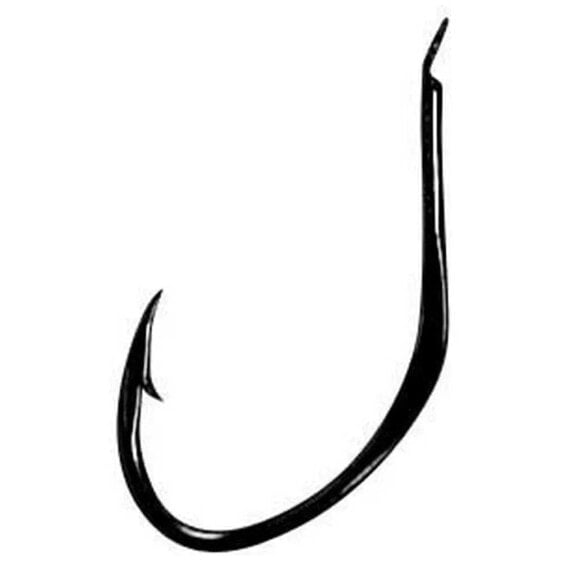 GAMAKATSU LS-2230G Spaded Hook