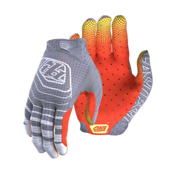 TROY LEE DESIGNS Air long gloves