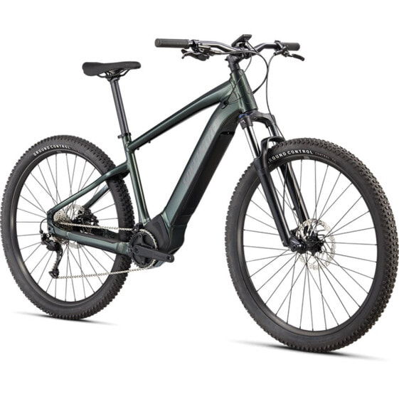 SPECIALIZED Turbo Tero 3.0 29´´ 2023 MTB electric bike