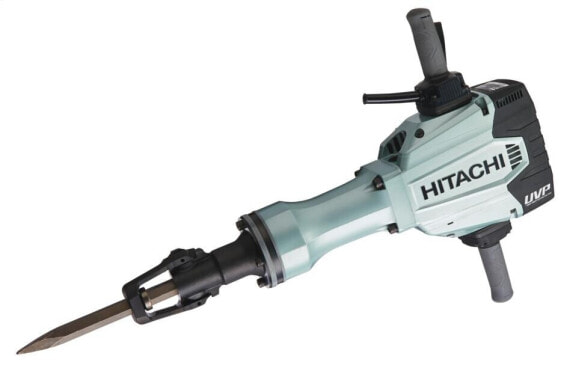 Hitachi Hammer Demolition Harder Hex 28 мм 70J H90SGWA