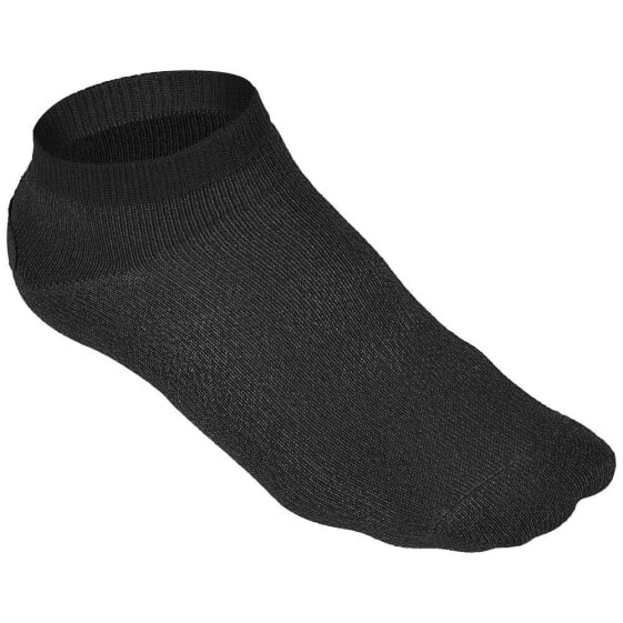 C4 Dyn Socks