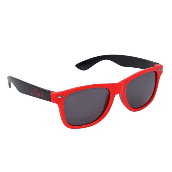 Очки TEMPISH Retro Sunglasses