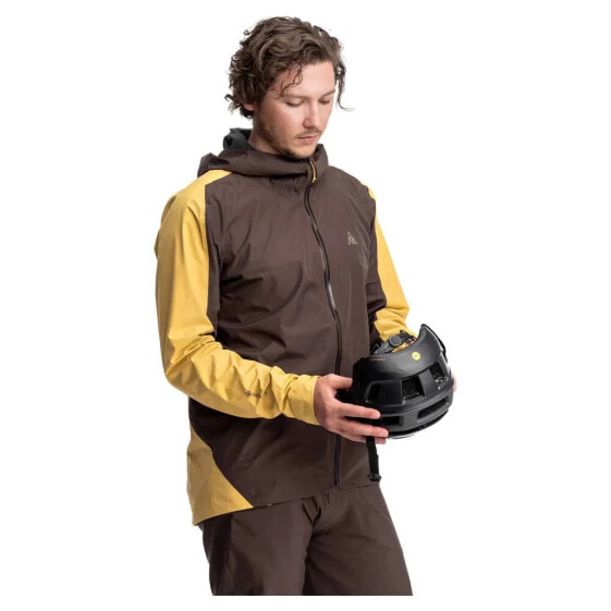 7Mesh Copilot jacket