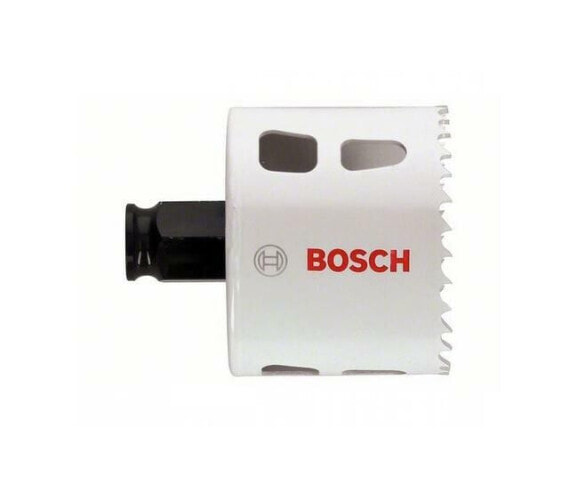 Bosch Hoolktrica Progressorer 35 мм дерево/металл