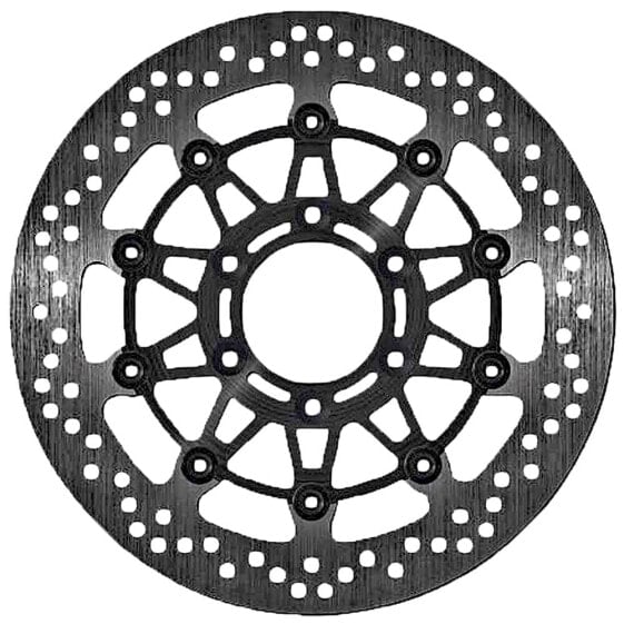 SBS 5277 Disc Brake