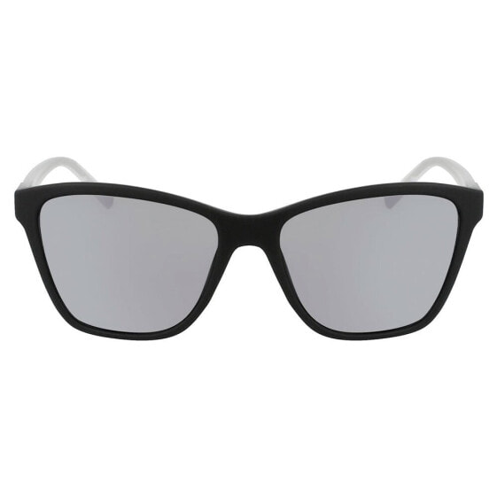 DKNY DK531S Sunglasses