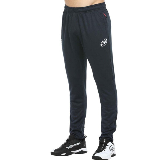 Спортивные брюки BULLPADEL Rante Tracksuit Pants.