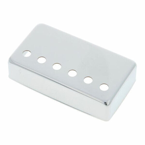 Göldo Humbucker Cover F-Spaced N