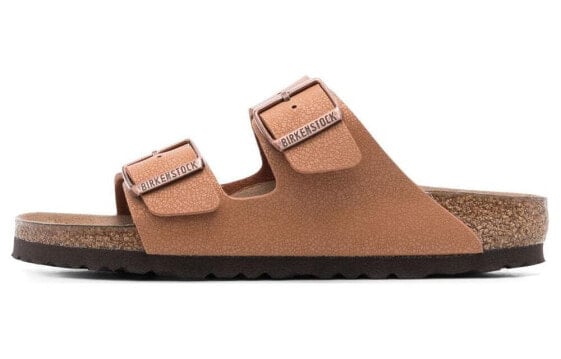 Birkenstock 1025046 Classic Comfort Sneakers