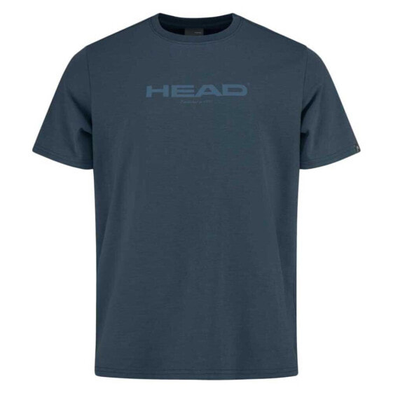 HEAD RACKET Motion short sleeve T-shirt