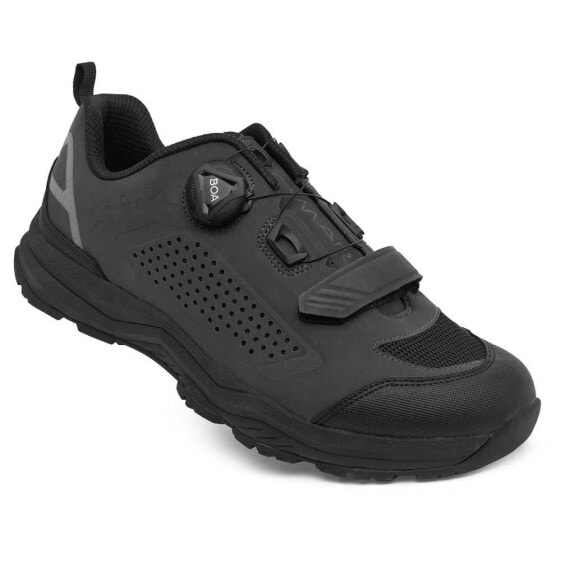 SPIUK Amara MTB Shoes