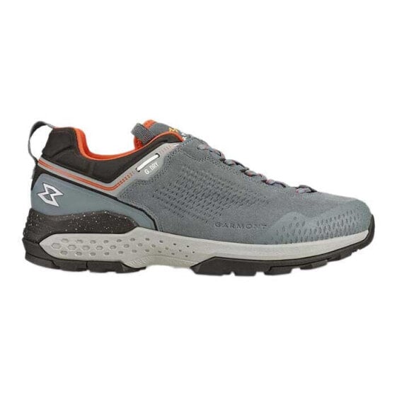 GARMONT Groove G-Dry Hiking Shoes