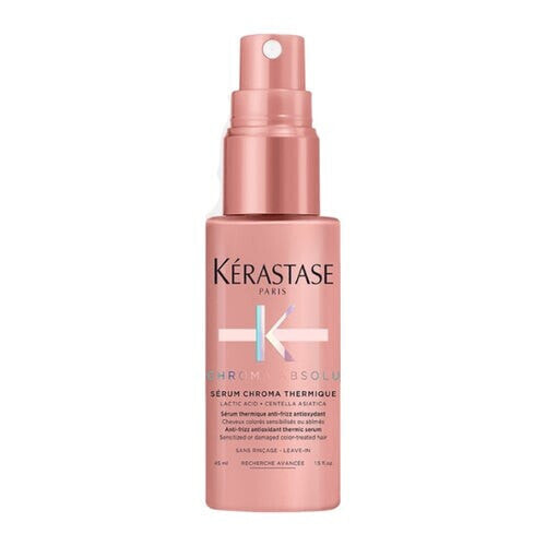 Kérastase Chroma Absolu Leave-in conditioner