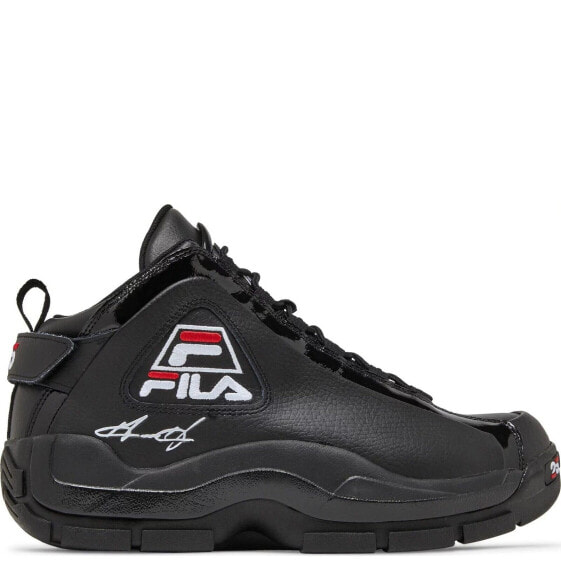 [1BM01374-014] Mens Fila GRANT HILL 2