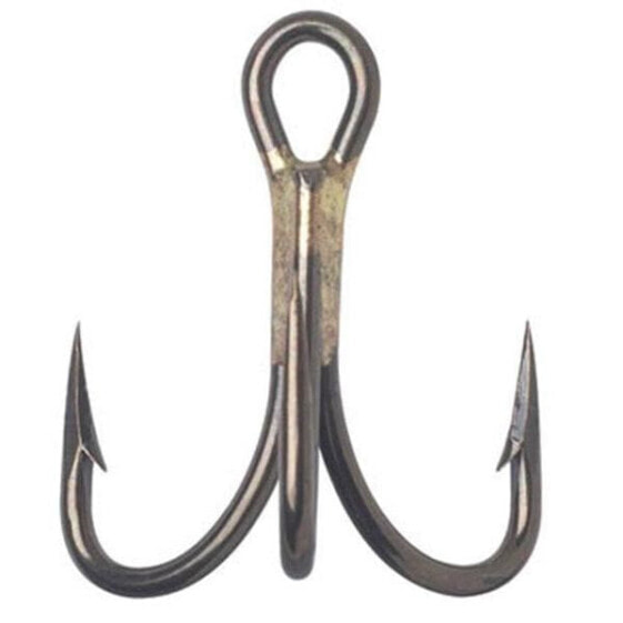 VMC 9626 O Shaugnessy Hook