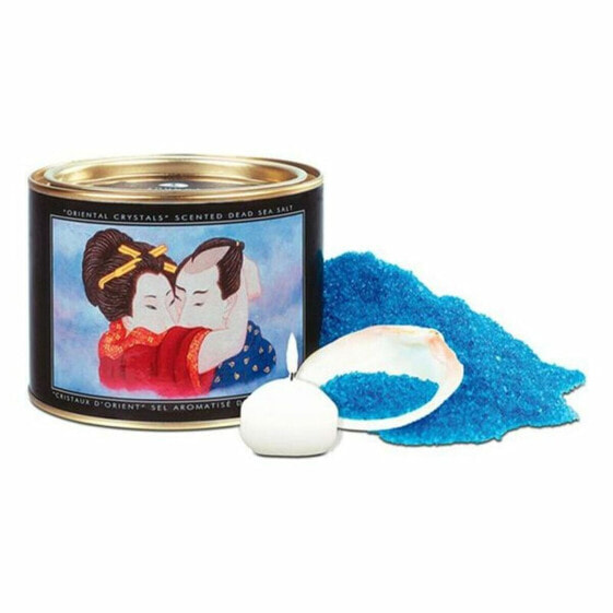 Морские сокровища Shunga 9067003 Afrodisíaco (600 g) (600 ml)