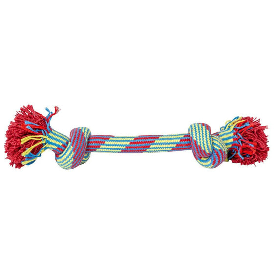 FREEDOG Knot Teether 20 cm