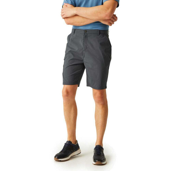 REGATTA Dalry shorts