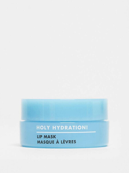 e.l.f. Holy Hydration! Lip Mask