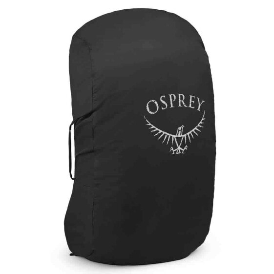 Дождевик Osprey Aircover для спортивной сумки